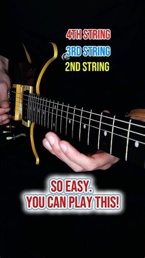 Easy Version Pirates of the Caribbean (Numbers + string colors)