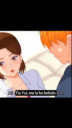 Videos de infinit (@innfinti) con “no signal 2 (slowed) - juggsi & kyra”