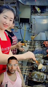 Spicy Coal-Cooked Turtle Dish from China – A Unique Delicacy! 😀😐😀😀🙂😀🙂#fbpost2024 #2024trends #viralreels #fbreels #trendingreels #reelsfb #trendingreelsvideo #fypviral #fbviral #viralvideo | RKG Sir Vlogs