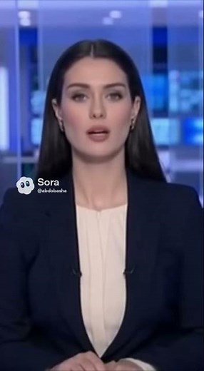 فيديو رحمة محسن.. أزمة الفنانة رحمة محسن تتصدر الترند بعد تسريب فيديوهات واتهامات متبادلة مع طليقها