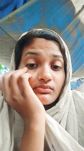 alarm ca 🕋🤲😭🙏ll jagg 🤲ery baba 🙏🕋