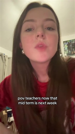 Effective Study Tips for A-Level Exam Preparation