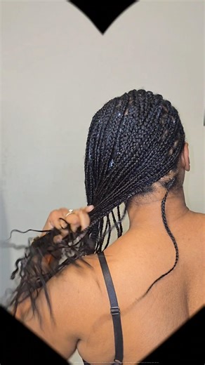 Nature Spell Rosemary Water Leave-In Conditioner | Hydrating My Natural Hair Coils 🌿