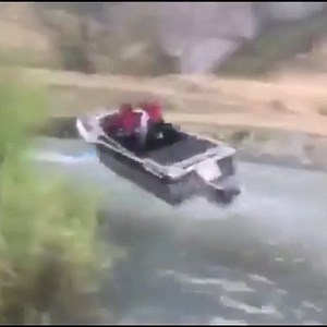 83K views · 1.2K reactions | Consider it SENT!  #fullsendornosend | SENDIT | Facebook