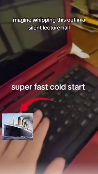 The best Laptop #meme #funnymeme #fyp #memes