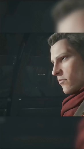 809K views · 18K reactions | Ocelot And Snake tells their Real Names 欄 - Metal Gear Solid Delta Snake Eater #fblifestyle | GameXp | Facebook