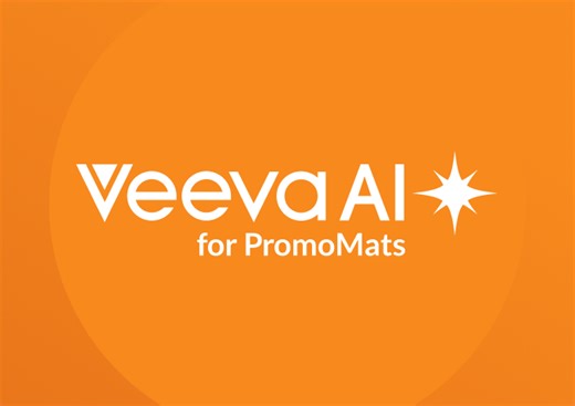 Ethos: 4 Considerations for a Principled MLR in the AI Era | Veeva