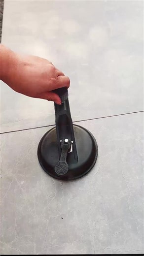 Handy bricklaying tools make bricklaying work easier #fsboling #tools #cutting#tigertikant #herramientas