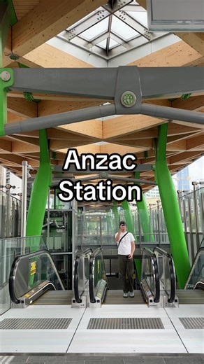 Public transport design and safety in our cities #architecture #transport #trains #metro