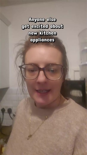 Russell Hobbs Multi Cooker Review: Perfect for Every Meal