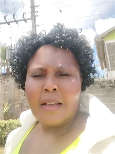 Exploring the Maragoli Dance Split