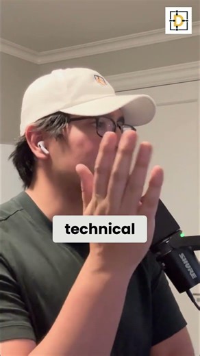 2–3 Months to Data Engineer? Here’s the Reality