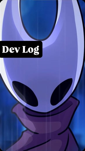 FridayNightFunkin Promotion on Instagram: "Indie Cross FNF Dev Log (from thelegend36) #indie #fridaynightfunkin #gaming #fyp #reels"