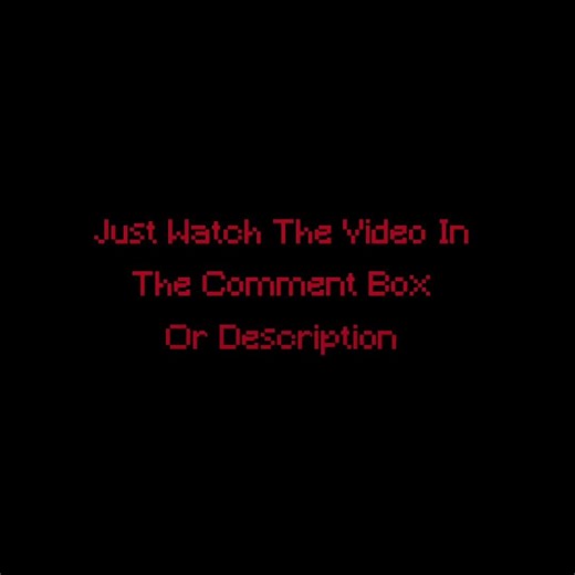 How To Get Free Minecraft Server?