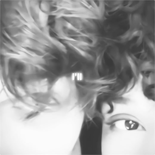 𝜗𝜚˚⋆ #NICKANDLARRAY ~ EVERYONE SAY HAPPY BIRTHDAY TO VAL. || desc!!