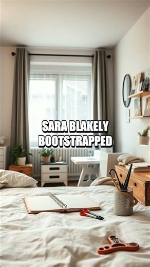 Momentum Alchemy Real World Lessons from Everyday Startups