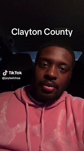 Exploring Clayton County: A Guide to Local Attractions