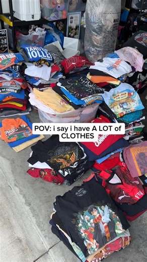 Lost Threads Womens on Instagram: "i fear it has taken OVER🫣 - #clothes #y2kfashion"