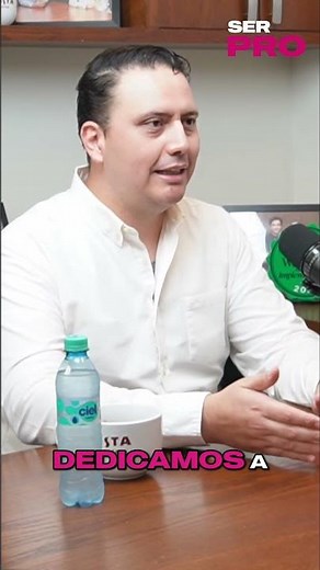 Salud y seguridad en el trabajo: El error que cometen muchas empresas