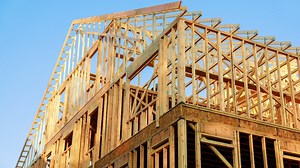 Calls grow for national minimum standards on home warranty insurance