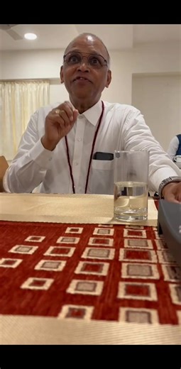 Arch Bishop of Agra Dr Raphymanjaly | Mary Babu