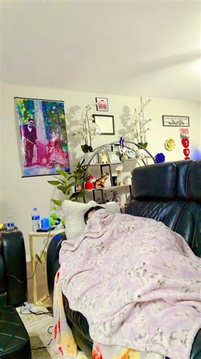 When She need another Suit from Market🤣🤣#fyp #foryoupage #trending #viral #❤️❤️ @usrn_priyanka