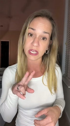 Bartender story about a wedding party coming to the bar and shooting 1942🥰 #1942 #1942donjulio #bartender #bartenderst | Michellebellexo