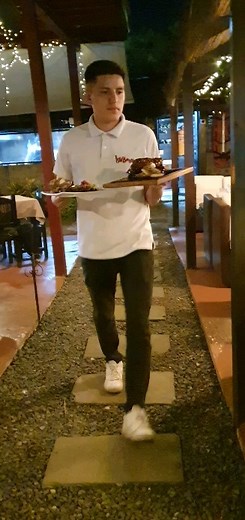 Islabonita GRILL&BEER La isla más bonita de Popayán Super Costillas BBQ y la mejor Parrilla de la Ciudad Un lugar verdaderamente Mágico! 🔥 Carrera 5#53N100 vía piscinas de Comfacauca Pisoje Info reservas WhatsApp 3136347333 | Islabonita GRILL & BEER