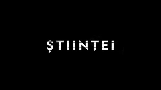 Alpinistul de talie mondială, Alex Honnold, conduce o expediție de șase săptămâni în Groenlanda, pentru a realiza prima ascensiune pe vârful Ingmikortilaq, o faleză arctică neatinsă de om. Urmărește-i aventura în noua serie „Alex Honnold: Ascensiune arctică” duminica aceasta la 22:00, la National Geographic. | National Geographic