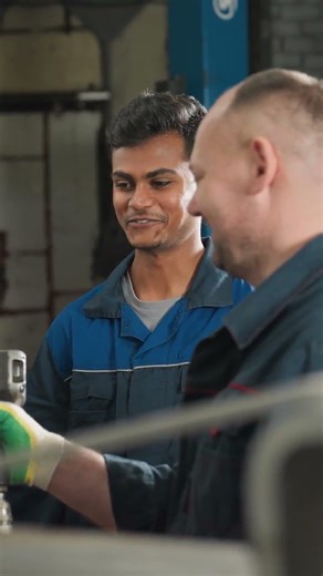 Understanding F150 Suspension Upgrade Engineering