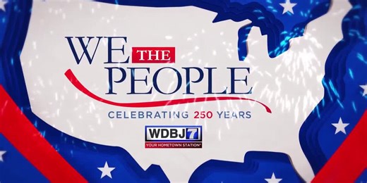 This Day in History: Civil Rights Leader Rosa Parks Arrested on Bus