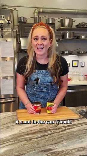 No Paste Waste Here! How to Store Your Tomato Paste