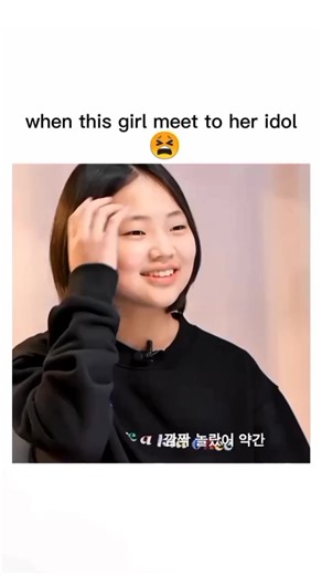 #viralvideo #btsofficialbighit #bdarmy_x_uaena🇧🇩 #dlwlrma_아이유 #IU