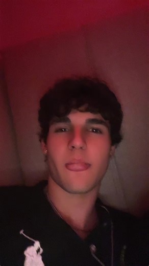 K_J (@keltonjack)’s videos with original sound - JXKEZ