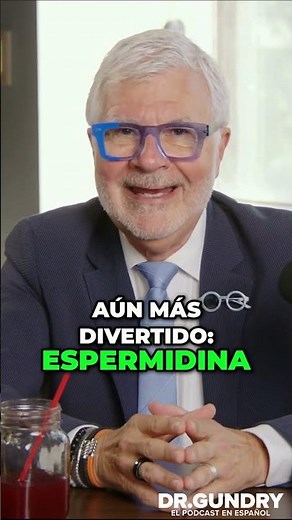 ¡El Secreto De Los Hongos Para Vivir Más Y Mejor!