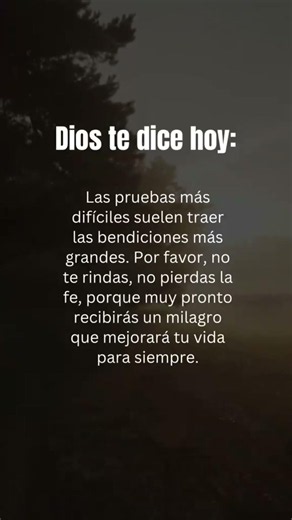 frases de amor y reflexión hermosas #amor #shorts #novios #viral #video #short #love #sad #love .