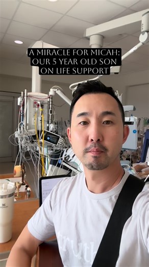 PAUL J KIM on Instagram: "Merry Christmas everyone! Even in our deepest suffering, Christ gives us reason to hope and rejoice. Hold your loved ones tight and don’t take a moment for granted. 🙏🏼 Prayer To Obtain A Favor Through The Intercession Of Venerable Fulton J. Sheen Eternal Father, You alone grant us every blessing in Heaven and on earth, through the redemptive mission of Your Divine Son, Jesus Christ, and by the working of the Holy Spirit. If it be according to Your Will, glorify Your S