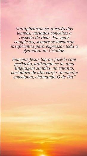 "Pai Nosso (Aramaico) #oração #gregoriano #gregorianchants #painosso #painossoaramaico #evangelho