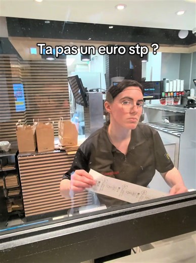 Humour sur la pauvreté: Une situation comique