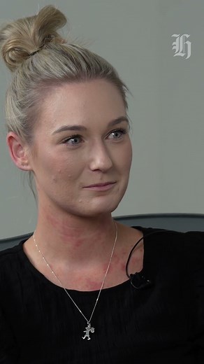 Survivor shares harrowing story of Mama Hooch sexual assault | NZ Herald