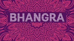 146K views · 172 shares | The time has finally come! Rhythm 3 Trainings are starting in your area! Over 100 trainings will be hosted this upcoming month! Don't Miss Out! | Zumba Instructor Network - ZIN | Facebook