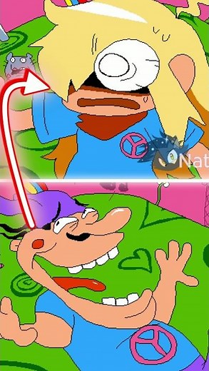 Pizza Tower, but PLAYABLE THE VIGIL! [Pizza Tower Mods Shorts] #pizzatowershorts