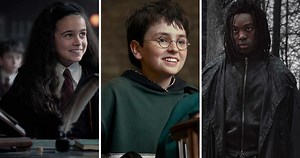Veckans snackisar: Jonna Lundell ryter ifrån