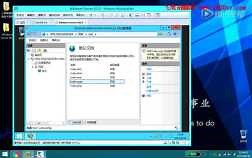 5.Windows Server 2012安装SQL Server 2012