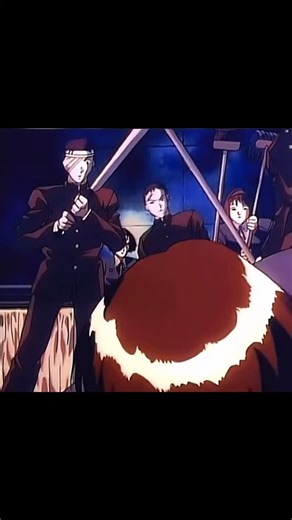 Ogre Slayer Uma boa pedida de anime retrô pra ver com a família num almoço de domingo _ Créditos: @animegamer7u7r . . . #retroanime #anime #90s | Museu dos animes