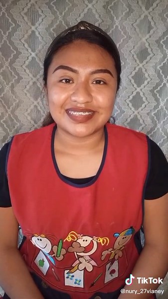 Colores en Náhuatl: Aprendiendo la Lengua Indígena