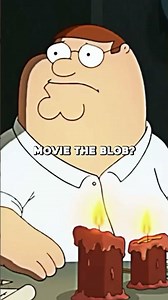 The Gang Gets Scared!?