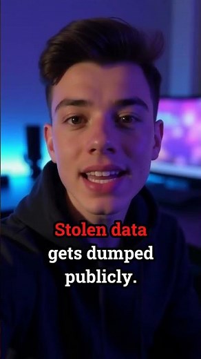 ADT Confirms Data Breach After Hacker Ransom Threat 🚨