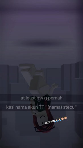 Map Recommendations in Roblox for Fun Gameplay