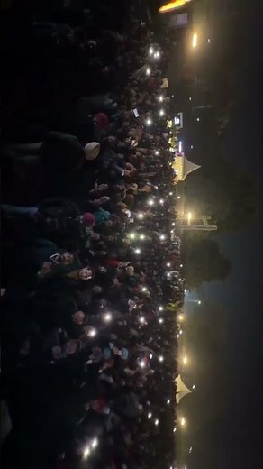 Live Mankirat Aulakh | Punjabi Singer Live Show | Full Energy Performance 🔥🎤